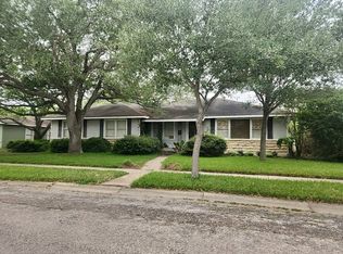 426 Claremore St, Corpus Christi, TX 78412