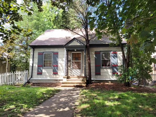 3648 36th Ave S, Minneapolis, MN 55406