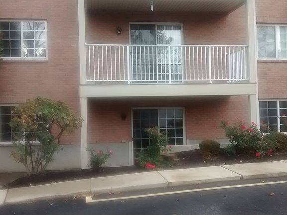 2nd image of 3070 Preserve Ln APT 1a