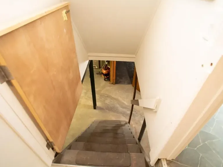 607 Forest Dr — Photo 18