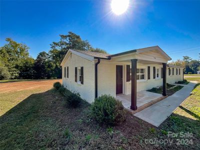 766 Flora Cir, Winnsboro, SC, 29180