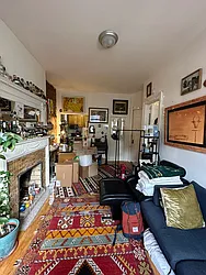 Rented by Guidance Realty Corp.