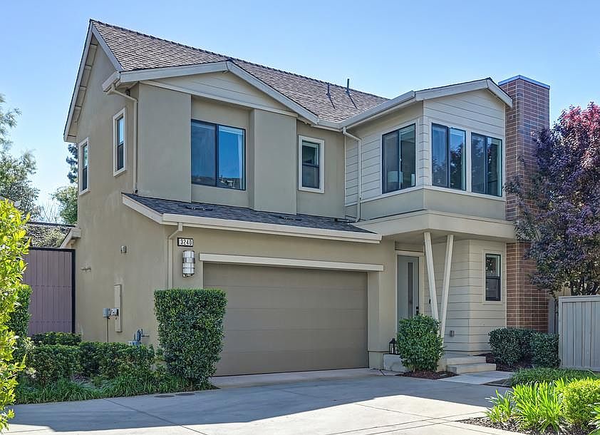 1st image of 3240 Dullanty Way