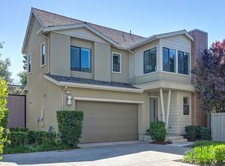 3240 Dullanty Way, Sacramento, CA