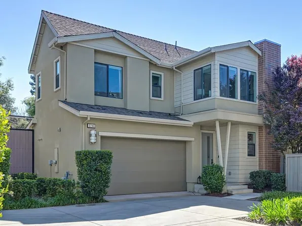 3240 Dullanty Way, Sacramento, CA 95816