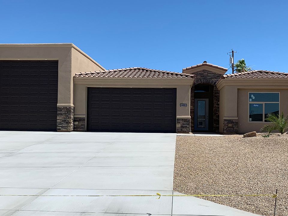 1st image of 600 Agate Ln