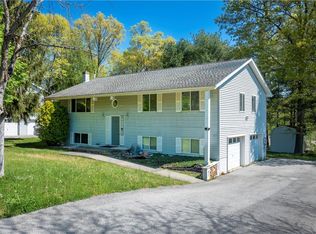 30 Kendell Dr, Wappingers Falls, NY 12590