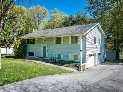 30 Kendell Drive, Wappingers Falls, NY, 12590