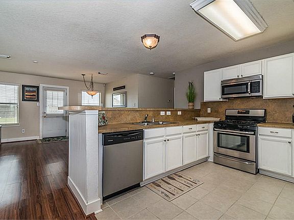 3rd image of 2868 Morningmist Ln