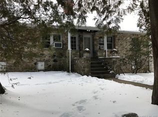 18 Opper Rd #B, Stamford, CT 06903