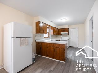 6323 W Fullerton Ave #T, Chicago, IL 60639