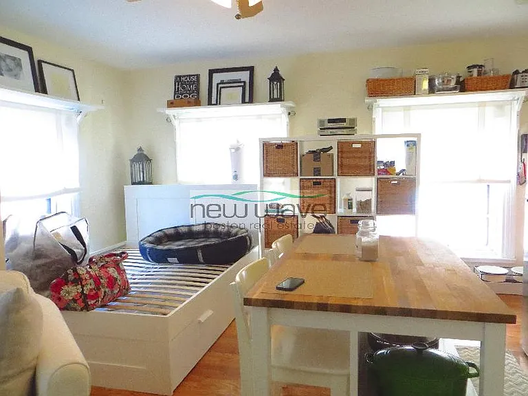 24 Joy St #9 — Photo 4