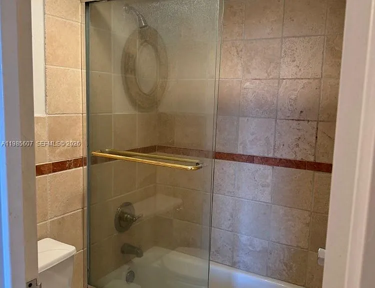 3675 N Country Club Dr #508 — Photo 22