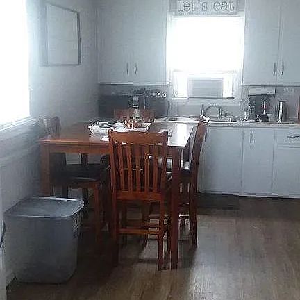 5th image of 2535 E 12th St #1