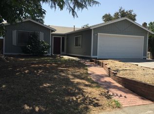 4312 Tallyho Dr, Sacramento, CA 95826