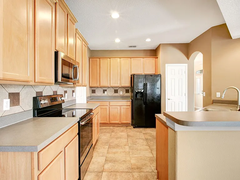 307 Flyrod Cir — Photo 5