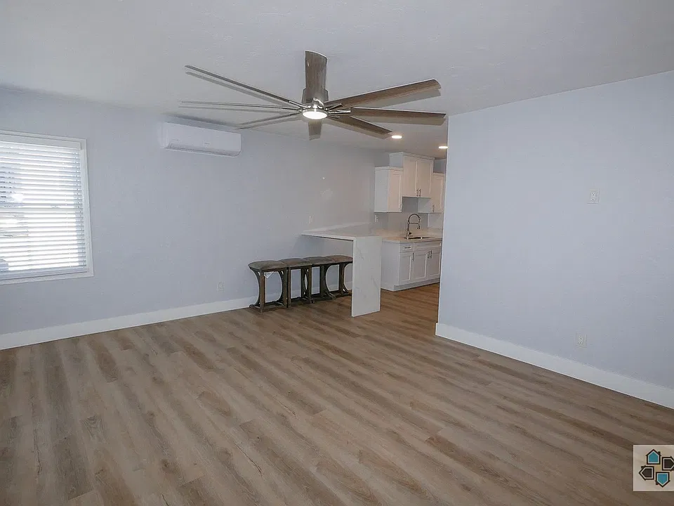 5535-5539 Potomac St #5535