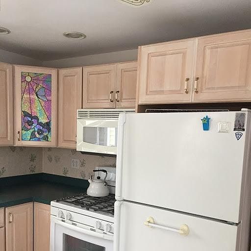 31 Connie Dr, Foxboro, MA 02035 Zillow