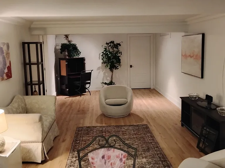 2772 Red Maple Ave #BASEMENT — Photo 3