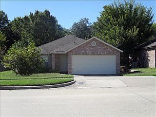 1st image of 432 Capricorn Dr