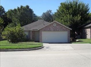 432 Capricorn Dr, Cedar Hill, TX 75104