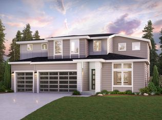 13738 NE 98th St, Kirkland, WA 98033