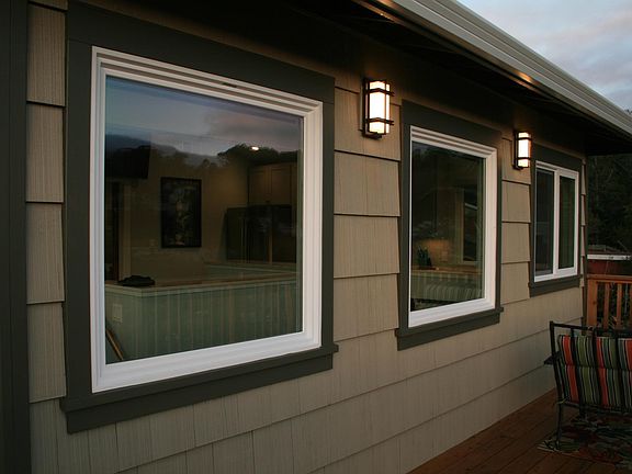 5th image of 924 Corona Dr