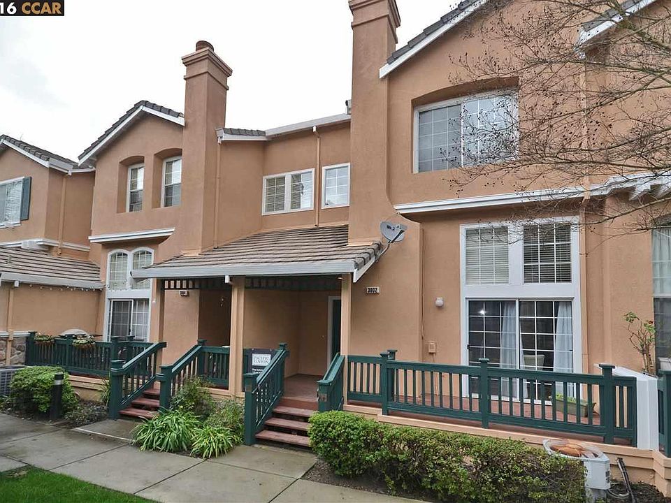 1st image of 3002 Swallow St