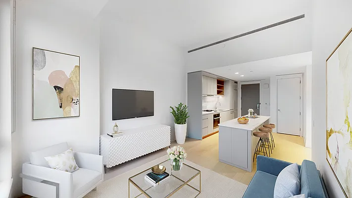 Rented by Jade Stone Real Estate Consulting | media 29