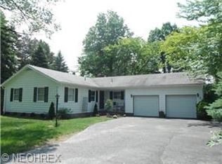 5030 Center Rd, Brunswick, OH 44212