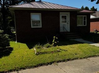 1428 Avenue F, Fort Madison, IA 52627