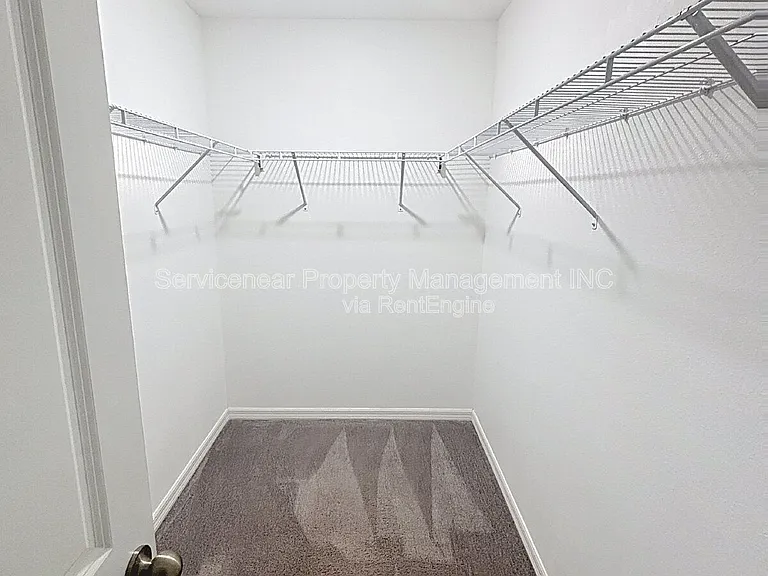 7012 Samuel Ivy Dr — Photo 17