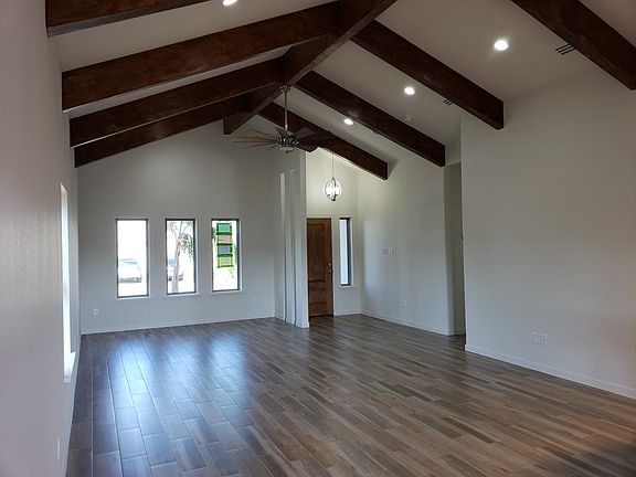2nd image of 1613 Tabasco Dr