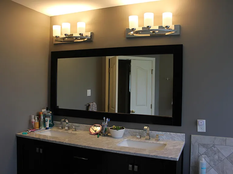 301 Lea Dr — Photo 7