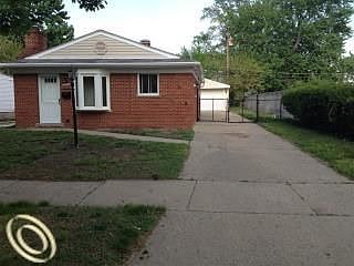 1st image of 5646 Robindale Ave