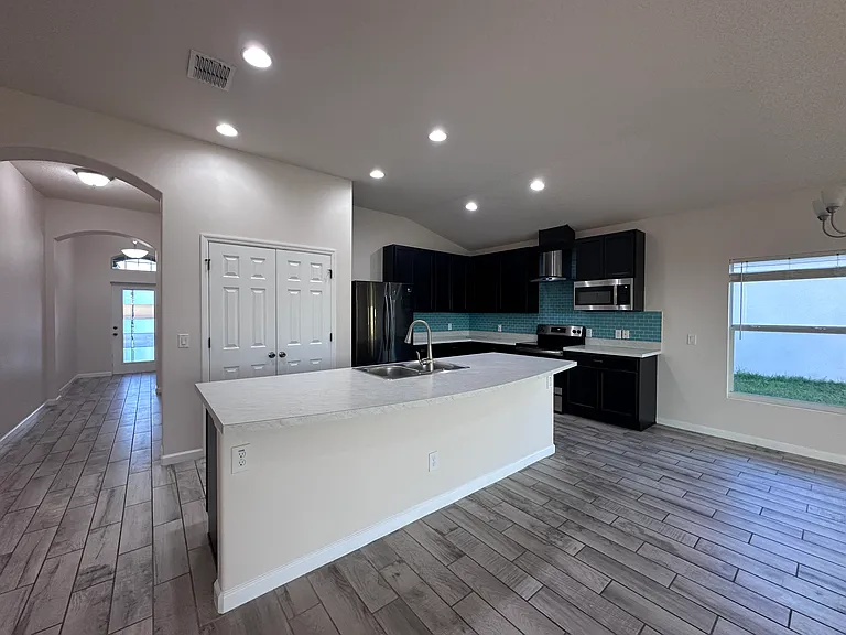 4110 Sage Brush Cir — Photo 11