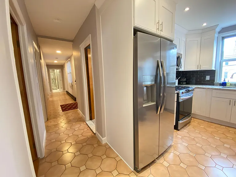 247 Montclair Ave — Photo 22
