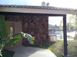 30289 Lands End Pl, Canyon Lake, CA 92587