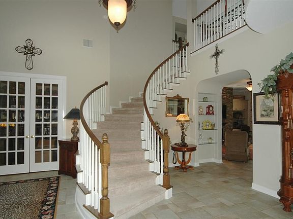 2nd image of 15518 Driftwood Oak Ct