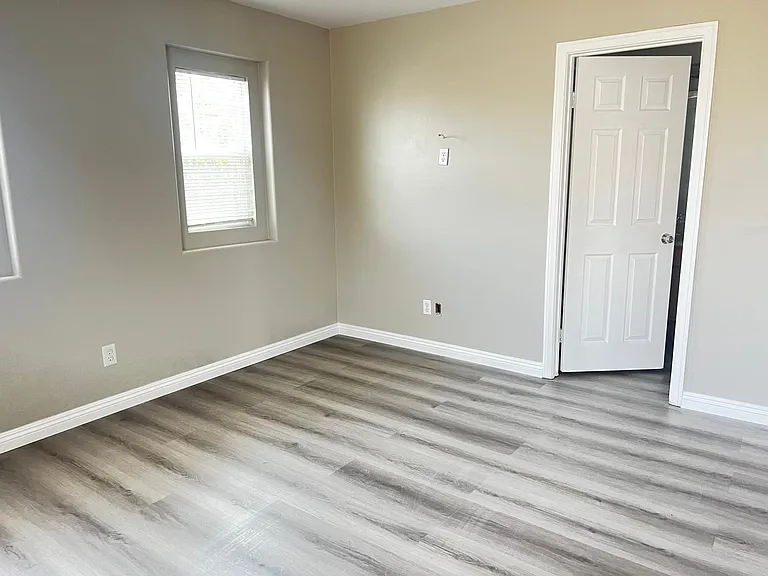 3116 Hibiscus Point — Photo 6