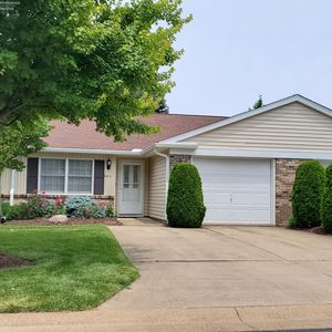 405 Leisure Dr, Huron, OH, 44839