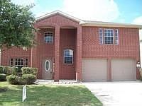 1st image of 1222 Peacham Ct