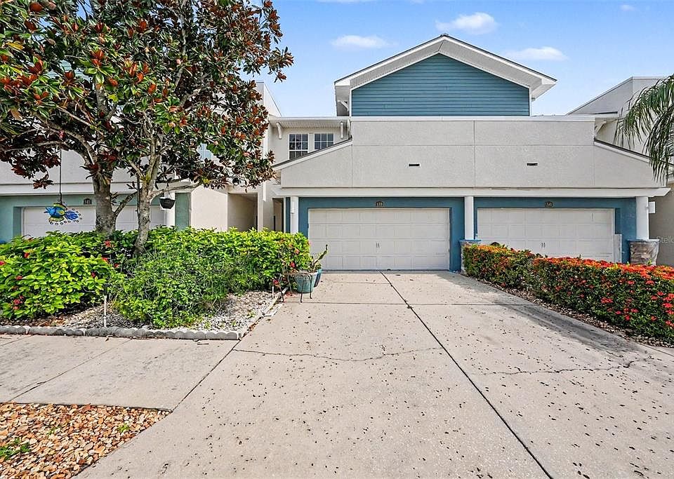 1st image of 139 ATHENIAN WAY