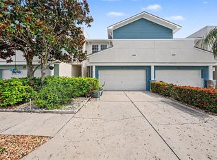 139 ATHENIAN WAY, TARPON SPRINGS, FL 34689