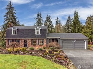 4018 103rd St NE, Marysville, WA