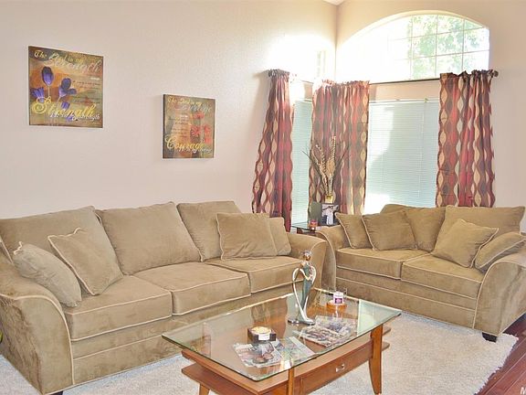 3rd image of 8917 Bear Park Ct