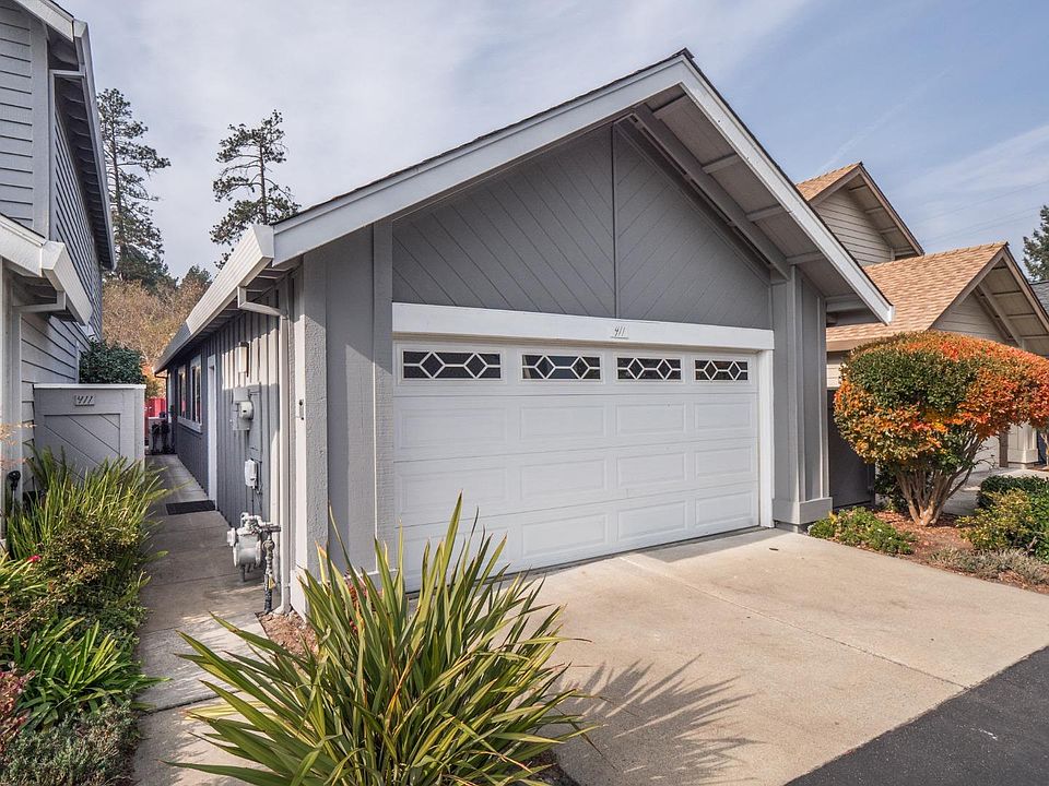 1st image of 411 Lockewood Ln