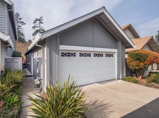 411 Lockewood Ln, Scotts Valley, CA 95066