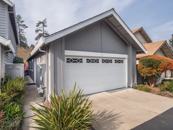411 Lockewood Ln, Scotts Valley, CA 95066