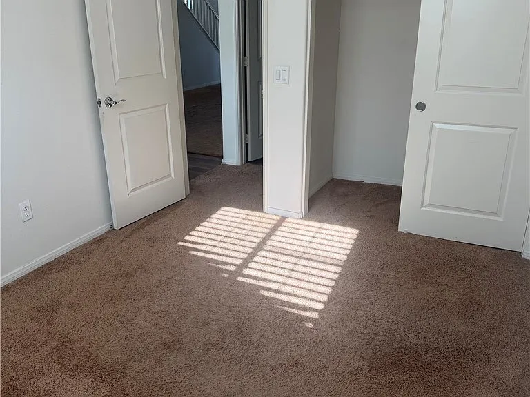 7357 Solstice Pl — Photo 9